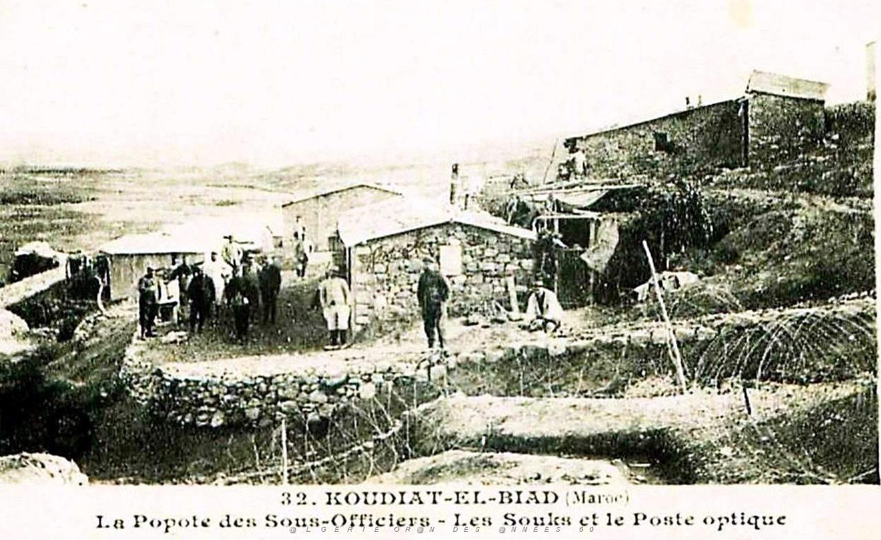 Legion Maroc 1907-1919 - 021.jpg